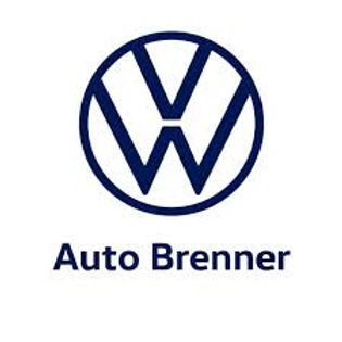 Auto Brenner